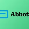 Abbott Healthcare Việt Nam thu hồi tự nguyện 2 lô thuốc Glodas 180 