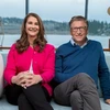 (Nguồn: Quỹ Bill & Melinda Gates)