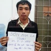 Bình Dương: Triệt xóa đường dây lừa đảo giải cứu người bị bán sang Campuchia