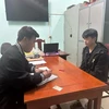 Hà Nội: Khởi tố, bắt giữ đối tượng hành hung tài xế taxi dẫn tới tử vong