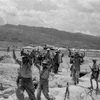 30 ngày đỉnh cao của nghệ thuật Quân sự Việt Nam trong Chiến thắng Điện Biên Phủ