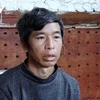 Lai Châu: Tổ trưởng vay vốn chiếm đoạt gần 600 triệu đồng của hộ nghèo