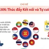 Hội nghị Cấp cao ASEAN lần thứ 44, 45 và các Hội nghị Cấp cao liên quan