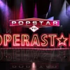 Chinh phục đỉnh cao là phiên bản Việt của Popstar to Operastar. (Ảnh: BTC)