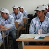 Cảnh giác với chiêu lừa đảo đưa lao động đi Hàn Quốc