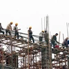 Luật An toàn lao động: Mở rộng đối tượng, tăng chính sách hỗ trợ 