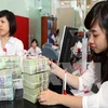 Hà Nội: Thưởng Tết Âm lịch cao nhất là 85,6 triệu đồng 