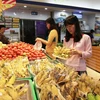 "Mong manh" và "yếu đuối" như người tiêu dùng Việt Nam