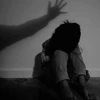 Các vụ việc dâm ô đối với trẻ em thường khó thu thập chứng cứ. (Ảnh minh hoạ: OdishaSunTimes.com)
