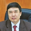 Ông Lê Bạch Hồng, nguyên Thứ trưởng Bộ Lao động-Thương binh và Xã hội, nguyên Tổng Giám đốc Bảo hiểm xã hội Việt Nam. (Ảnh: Internet)