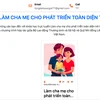https://www.vietnamplus.vn/unicef-viet-nam-dat-duoc-tien-bo-to-lon-trong-cham-soc-bao-ve-tre-em/828940.vnp