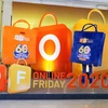 Bắt đầu được tổ chức đầu tiên từ năm 2014 đến nay, ngày thứ Sáu-Online Friday đang dần trở thành một ngày mua sắm tiêu dùng quen thuộc của người dùng Việt.
