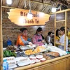 [Video] Đặc sắc Lễ hội Du lịch và Văn hóa ẩm thực Hà Nội 2021