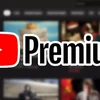 [ReviewPlus] YouTube Premium liệu có 'đáng đồng tiền bát gạo'?