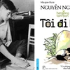 Nhà giáo Nguyễn Ngọc Ký làm mới “Tôi đi học” 