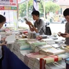 Năm cuốn sách của các tác giả trẻ bán chạy trong tháng Bảy 