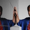 Haruki Murakami là điểm nhấn của “Tuần Văn học Nhật Bản” 