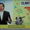 [Video] 7 loại hình nghe nhìn đặc biệt ở Liên hoan phim “Clap!" 