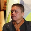 Nhà văn Nguyễn Việt Hà: “Hà Nội muôn đời vẫn như vậy” 