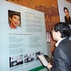 Đề xuất thành lập cơ quan phụ trách quảng bá văn học Việt Nam 