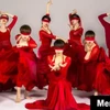Trình diễn miễn phí vũ đạo đường phố Nhật Bản tại Hà Nội 