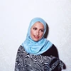 “Những tiểu thư Hồi giáo” và cuộc sống sau tấm mạng che mặt 