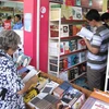 Sách về Sài Gòn đứng đầu top 5 ấn phẩm bán chạy trong tháng Tư
