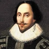 Nhà soạn kịch William Shakespeare. (Ảnh: Telegraph)