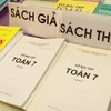 Ảnh chỉ mang tính minh họa. (Nguồn: TTXVN)