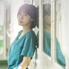 Tạo hình của Ha Ji Won trong phim "Con tàu y đức." (Ảnh: VTV)