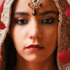 “Thân phận” là câu chuyện về Zahira - một cô gái người Bỉ gốc Pakistan bị gia đình áp đặt hôn nhân. (Ảnh: BTC)