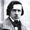 Nhà soạn nhạc Chopin. (Ảnh: TTXVN phát)
