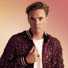 Jesse McCartney cho biết, anh là fan của ẩm thực Việt Nam. (Ảnh: BTC)