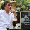 Nhà báo Trần Mai Hạnh: ‘Viết và đối thoại’ trên bệ đỡ của sự thật