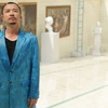 Rapper Hà Lê tiếp tục hành trình khoác ‘áo mới’ cho nhạc Trịnh
