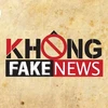 [Fact-check] Thực hư tin đồn 12 shipper ở TP.HCM nhiễm COVID-19 