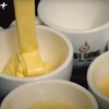 [Video] Càphê trứng: Thứ đồ uống xua tan cái lạnh mùa đông Hà Nội 
