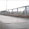 [Video] Cầu Long Biên xuống cấp: Vá víu tạm không thể là giải pháp