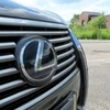 Lexus sẽ không sản xuất xe có giá dưới 30.000 USD
