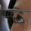 Kính thông minh Google Glass sớm bị cấm tại bang Illinois