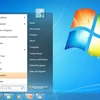 Hãng Microsoft hối hận vì việc sớm khai tử Windows 7