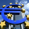 Các ngân hàng châu Âu vẫn chưa tăng quỹ dự phòng