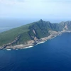 Nhật Bản sẽ quốc hữu hóa khoảng 280 hòn đảo