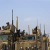 "Washington sẽ không đưa binh lính trở lại Iraq"