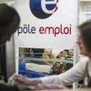 Giảm thất nghiệp không giảm được nghèo đói tại EU