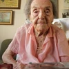 Nhân chứng nạn diệt chủng Do Thái qua đời ở tuổi 110