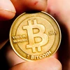 Bitcoin chưa được hoạt động chính thức ở Thái Lan