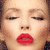 "Kiss me once" mang tới cảm nhận mới về Kylie Minogue