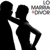 Trải qua cung bậc tình yêu với "Love Marriage & Divorce"