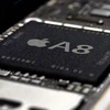Samsung bị đẩy ra lề trong kế hoạch sản xuất iPhone 6